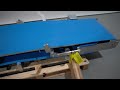 Video afspelen