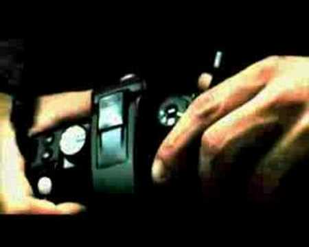 CLICHE Délire FCK prod a frontignan