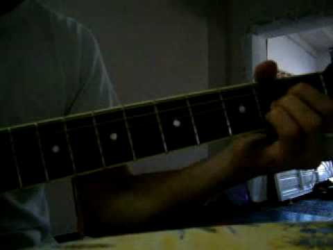 International Love - Fidel Nadal
