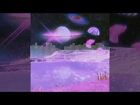 [FREE] Synthwave x Retro 80's x Dance type beat - wvvvqd (prod. BashBits)