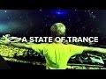 Armin van Buuren - A State Of Trance Radio Top ...