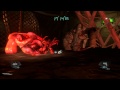RE Revelations - Rachael (Ooze) (Spanish Voice ...