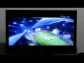 UEFA Champions League 2012/13 final intro on sctv