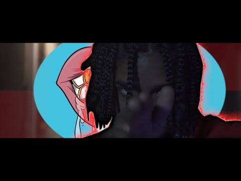 Rico Fama - No Bluffin ( Official Video ) SansonFilms