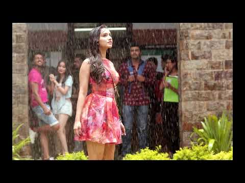 download lagu mp3 mp4 Bewafai Song Ringtone Mp3 Download, download lagu Bewafai Song Ringtone Mp3 Download gratis, unduh video klip Bewafai Song Ringtone Mp3 Download