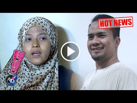 Kakak DS Bicara Kejadian di Kamar Ipul - Cumicam 24 Februari 2016