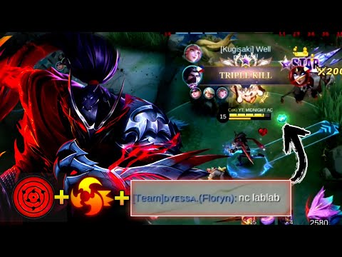 THREE TIPS HOW TO BECOME HAYABUSA GODS! 🔥| HAYABUSA GAMEPLAY TIPS 2023 (PLEASE TRY!)