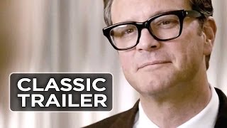 A Single Man (2009) Video