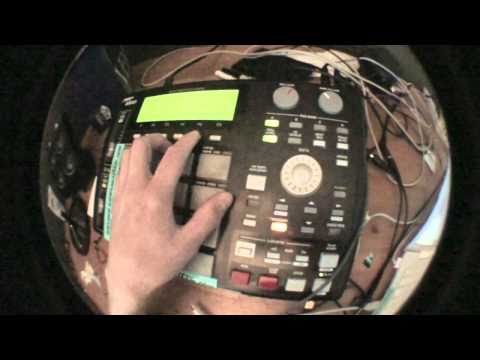 Esta | flips the Wii song!