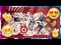 SHOPPING FOR SLIME AT TARGET - HUGE SLIME SUPPLIES HAUL SHOPPING FOR SLIME AT TARGET - HUGE SLIME SUPPLIES HAUL