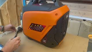 Video Thumbnail