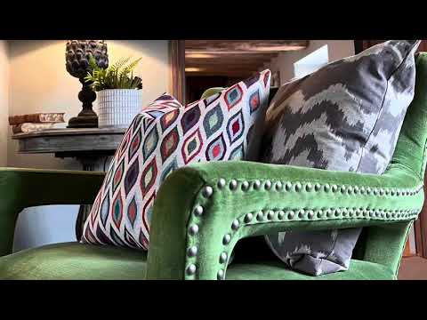 Beecham Farmhouse Self Catering Holiday Home@alscotestate603