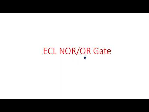 RC network with Sinusoidal Linear wave shaping PDC Lec 01
