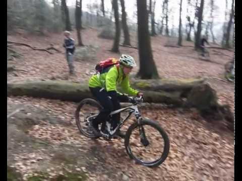 2012-04-07-Muttental.mp4