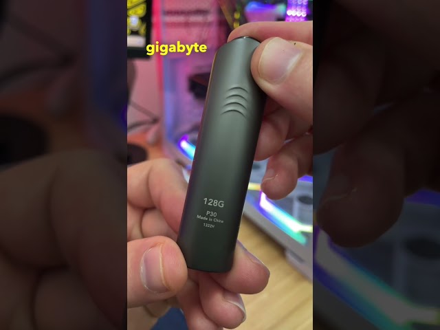 Vídeo relacionado con Lexar 32GB Pack de 3 Unidades Flash A30E USB 3.2 Gen 1, Unidad USB hasta 100MB/s, Expansión y Respaldo de Almacenamiento para Sistemas PC y Mac