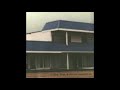 God's Reflex - Scenes From a Motel Seduction