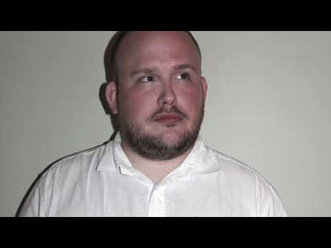 Gatuslang Avsnitt 1 – Samuel Gezelius/Kashal-Tee (31/8-2012)