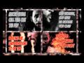 Twi Pop - Macho Rapper ft Wanlov The Kubolor & Castro