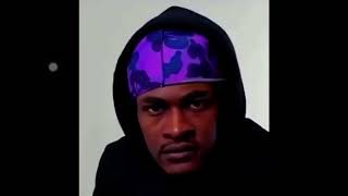 Cover art for dissapointed youtubers looking at camera