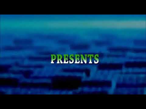 CLASH OF THRONE (NOLLYWOOD LASTEST MOVIE)