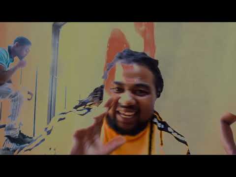 Sir Ya (FamFirst) - Big Cooks || Dir. by @illbilldoubleff