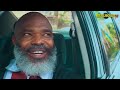 CREDIT ALERT (SEASON 1) ZUBBY MICHEAL | 2026 LATEST NIGERIAN NOLLYWOOD MOVIES