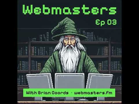 Building a WordPress Media Brand ft. Matt Medeiros