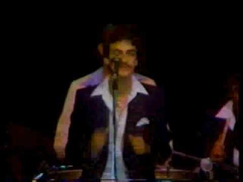 te voy a liberar -  willie rosario orq. canta:tony vega