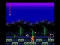 Castlevania 2 Music Monster Dance AKA Night