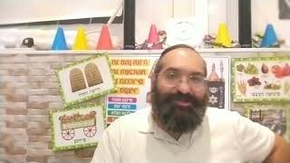 Pourquoi les bne Israel ont ils portes autant d importance a leurs drapeaux