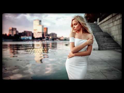 Marcus santoro & misha miller - A new day