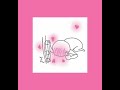 Cupcakke CPR Speed Up Version
