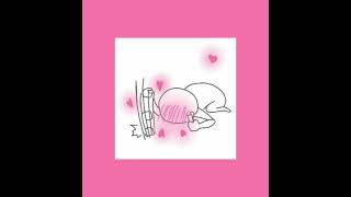 ♡ Cupcakke // CPR // Speed Up Version ♡