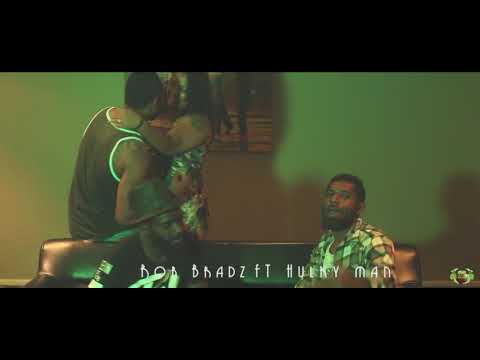 Mad over you 🇻🇺😍🔥 Kava KR3W