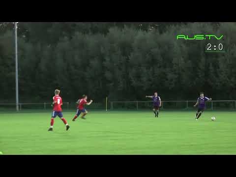 SC Egenbüttel - HEBC II