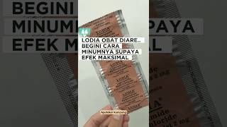 Download lagu obat diare lodia paling ampuh #fypyoutube #trendingshorts #obatdiare #mencret #viralshorts #diare mp3