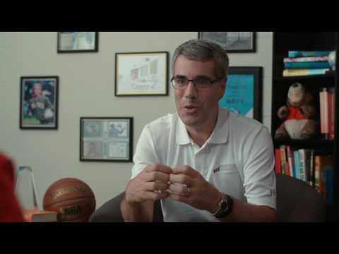 Quantified Value Proposition - Bill Aulet and Erdin Beshimov – MIT – Part 1