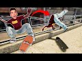 This New Skate Game Is INCREDIBLE! (Session)