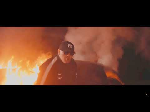 SAMO INASOV DIO (TASKO, INAS - BALKAN BANDA)