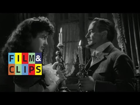 La Presidentessa - Silvana Pampanini - Trailer by Film&Clips