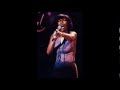 Natalie Cole LIVE - Que Sera Sera - car2929 Natalie Cole LIVE - Que Sera Sera