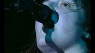 Dover - Cherry Lee (Esparrago Rock)