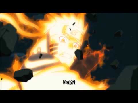 Uchiha Reflection