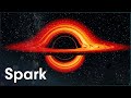 Stephen Hawking S Battle For The Universe S Secrets Naked Science Season 6 Episode 12