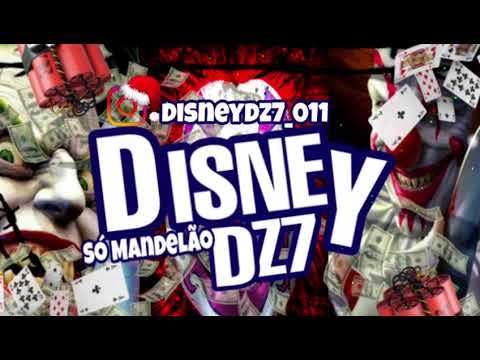 RISADA MALÉFICA - MC TH, MC NEM JM (DJ P13, DJ LCS)