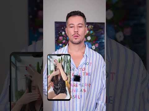 genç cilt sorunları