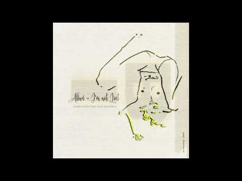 Alina - I'm Not Lost (Andrey Loud & Oleg Suhov 2020 Remix)