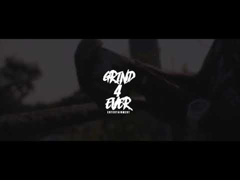 Yungsta Guap - Ball Till You Fall