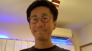 - I practice speaking English. Ask me anything! #2