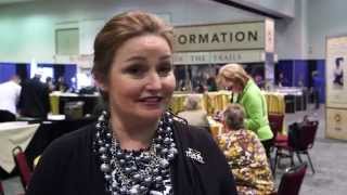 Travel South USA Domestic Showcase